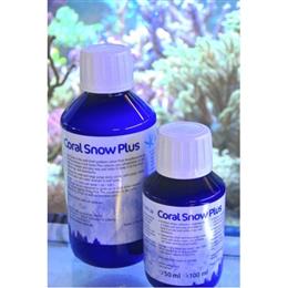 CORAL SNOW PLUS 100ml